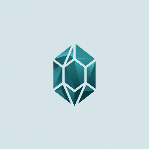 Doventara GPT